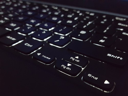 Premium dell xps intel core - premium,