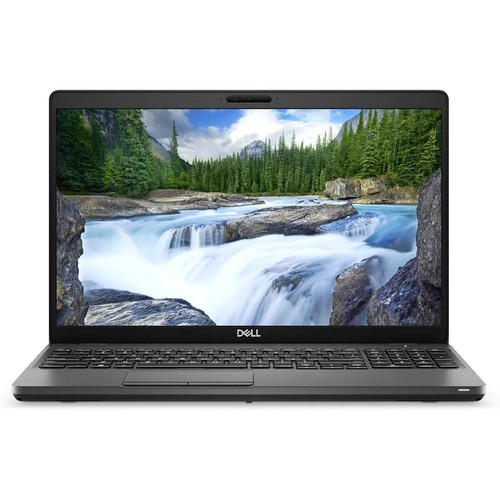 Dell latitude 5500 - 5500, 15.6"