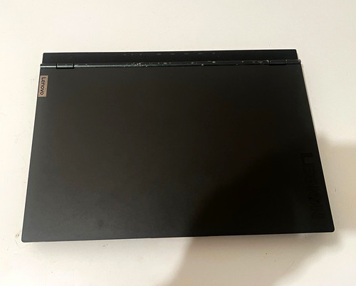 Lenovo legion 6in - legion, 15.6in