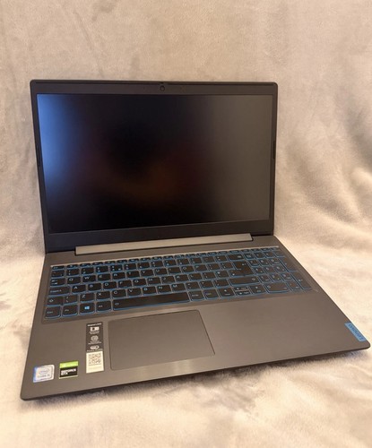 Upgraded lenovo ideapad - upgraded,