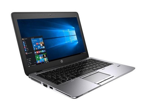 Cheap fast windows laptop - cheap,
