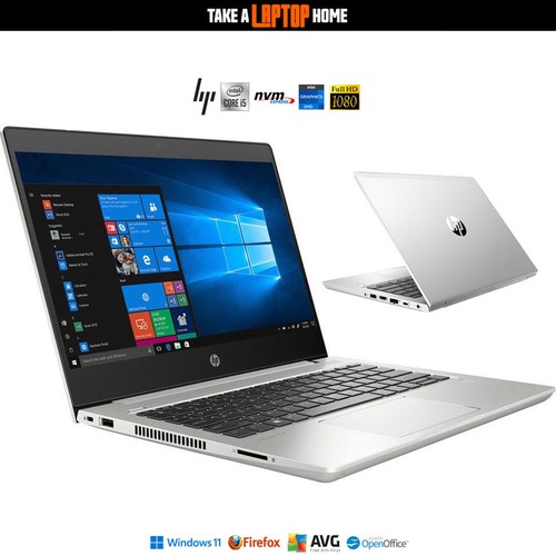 Probook gaming laptop - hp,
