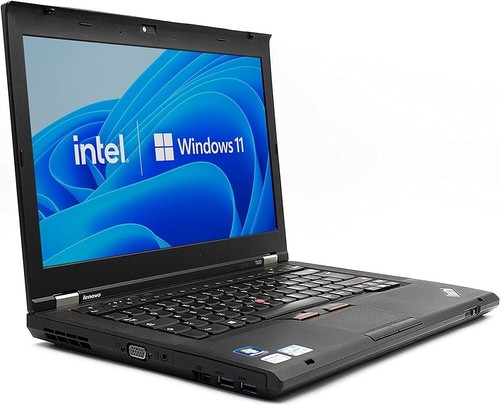 Lenovo t430 core - t430, windows