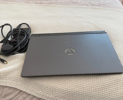 Lenovo legion 16gb - 5, ram,
