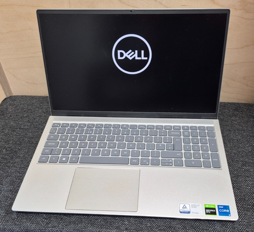 Dell inspiron 7510 gtx - 15,