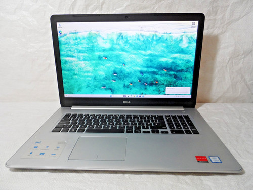 Dell gaming laptop 128gb 1tb - dell, 128gb+