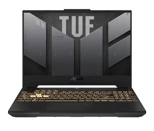Brand new sealed - new, asus