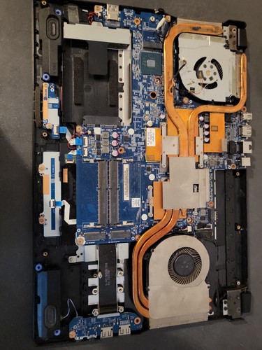 Gigabyte gaming laptop gtx - gigabyte,