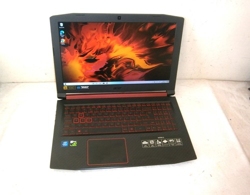 Acer nitro an515 6 - acer,
