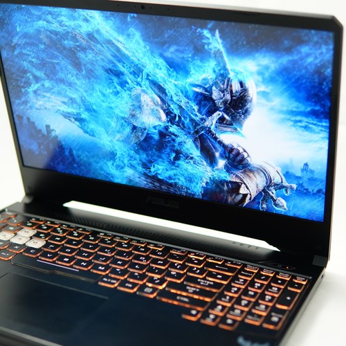 Asus tuf gtx - tuf,