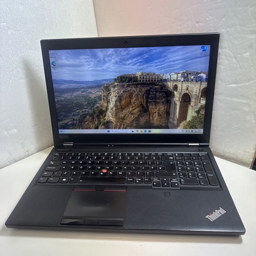 Lenovo thinkpad cad gaming - lenovo,