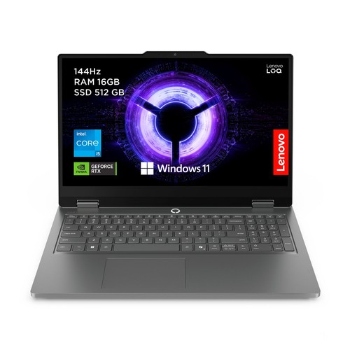 Lenovo inch gaming laptop - gaming,