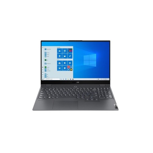 Lenovo legion 15imh5 - s7-15imh5, 15.6"