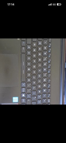 Msi gl62 6qc gaming laptop - msi,