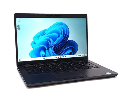 Dell latitude 5400 - 5400, 14"
