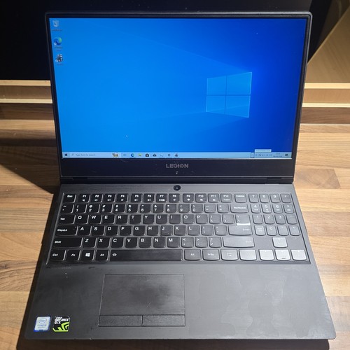 Keyboard issue lenovo legion - issue,