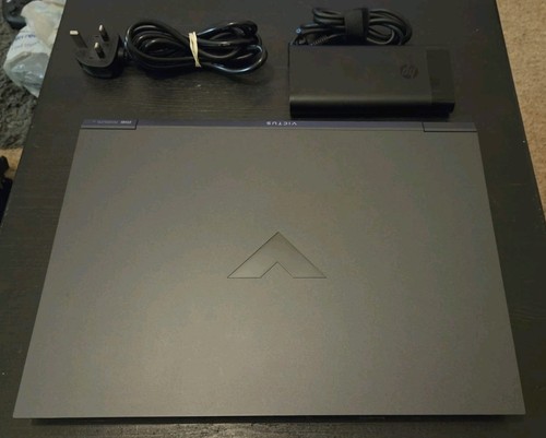 Victus gaming laptop - gaming,