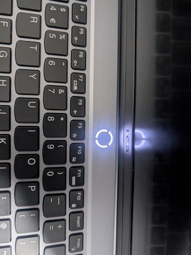Lenovo loq gaming laptop - loq, 15