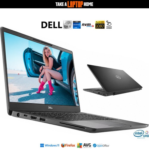 Dell latitude touchscreen - latitude,