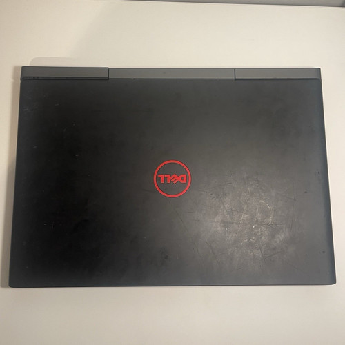 Dell inspiron 7000 gaming - inspiron, 15