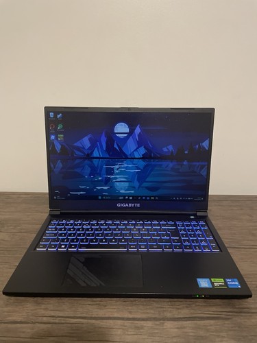 Gigabyte kf5 gaming - gigabyte,
