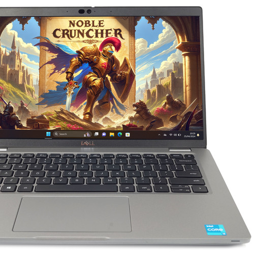 Cheap dell gaming - dell, laptop