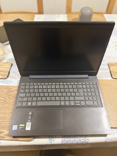 Lenovo ideapad l340 - ideapad, l340-15irh