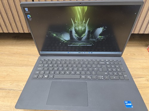 Dell light gaming - dell,