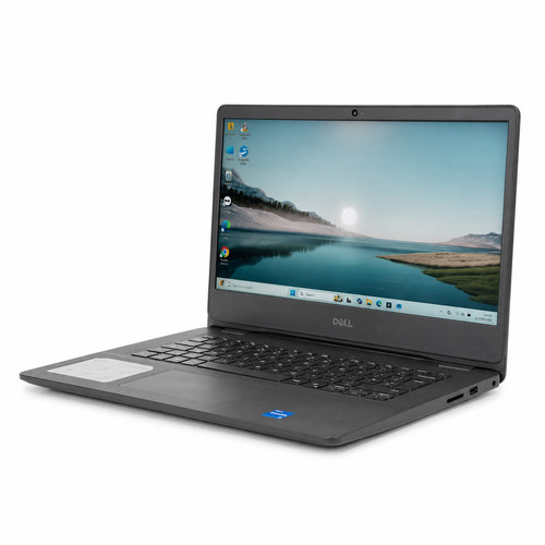 Dell vostro 3400 laptop 11th - 3400,