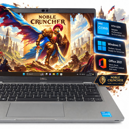 Cheap dell gaming laptop - cheap,