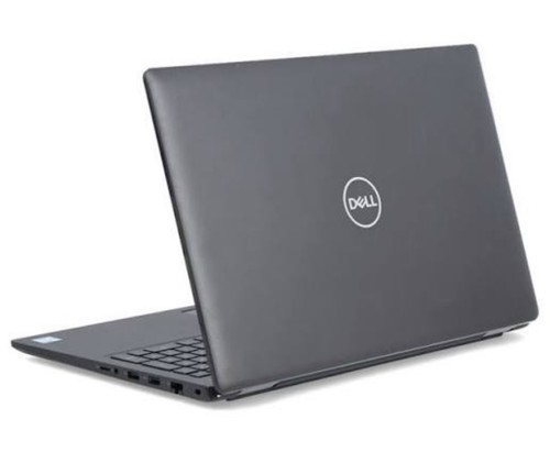 Dell latitude 3520 - dell,