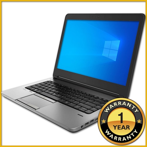Fast cheap intel core i5 - intel, i3/i5