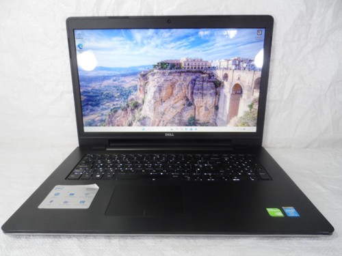 Dell gaming laptop 120gb 8gb - gaming,