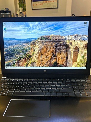 Pavilion power cb0xx - hp,