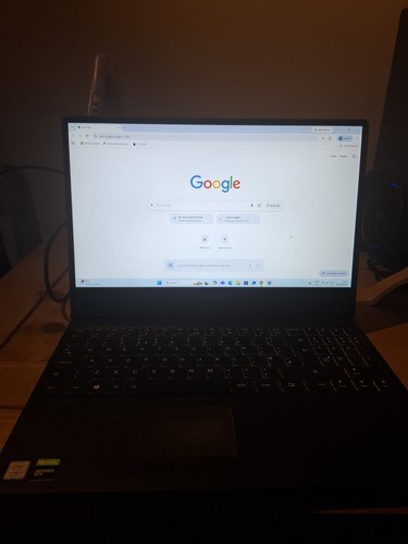 Lenovo legion gtx 1660ti - lenovo,