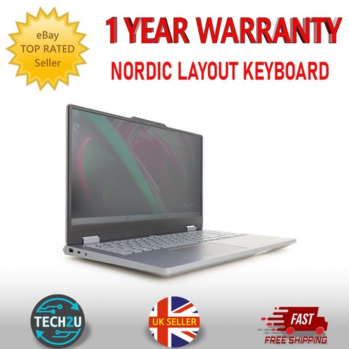 Lenovo loq essential - lenovo,