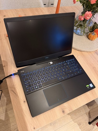 Dell inspiron 15 - dell,