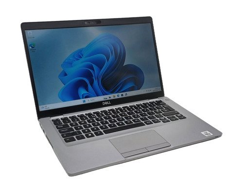 Dell latitude 5410 - 5410, 14"