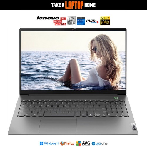 Lenovo thinkbook gaming - lenovo,