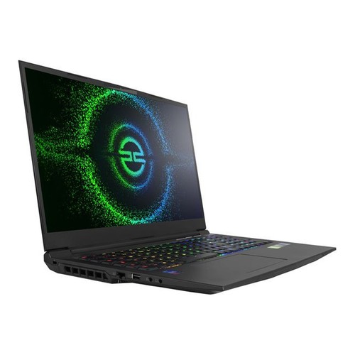 Specialist 120hz gaming - specialist,