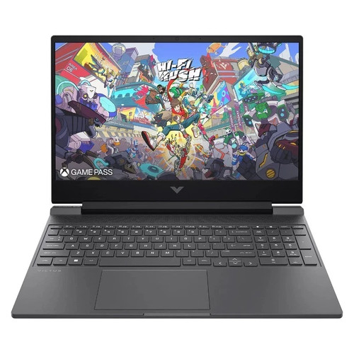 Gaminghigh performance - gaminghigh, hp