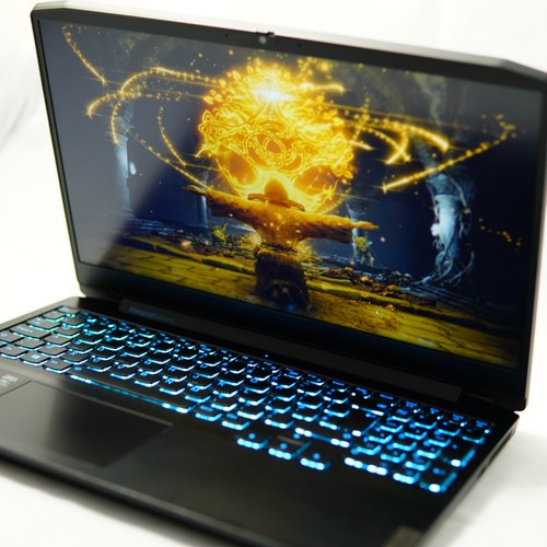Lenovo ideapad gtx 1650 - gtx,