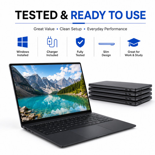 Intel core 11th gen - core,