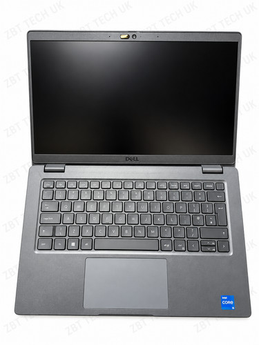 Dell latitude 3440 - dell,