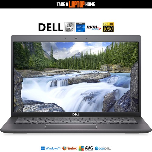 Dell 512gb ssd - ssd, laptop