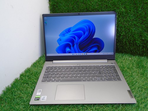 Lenovo thinkbook 15p imh - lenovo,