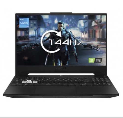 Asus tuf gaming f15 - asus, 15.6"