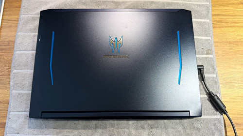 Acer predator helios 300 - acer,