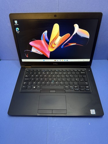 Dell 5491 8400h - dell, i5-8400h