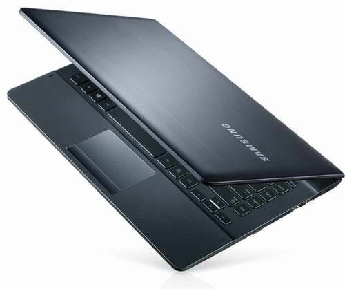Gaming laptop samsung - laptop,